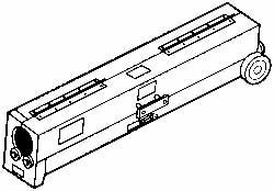 Conduit Heaters & Benders; Tool Type: Doored Heater & Bender ; Maximum Pipe Capacity (Inch): 4 ; Minimum Pipe Capacity (Inch): 1/2 ; Amperage: 20 ; Voltage: 120 VAC ; Overall Length (Inch): 52